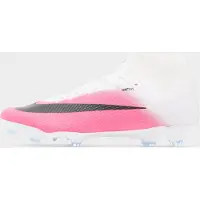 Nike Mercurial Superfly 11 Academy FG - Mens, multi-colour