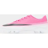 Nike Mercurial Vapor 17 Club FG/MG - Mens, multi-colour