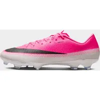 Nike VAPOR 17 ACADEMY FG/MG - Mens, multi-colour