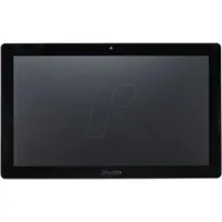 Shuttle PanelPC P21RL01-i5 i5-1335U DDR5