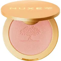 Nuxe Prodigieux Floral La Poudre Eclat Illuminating