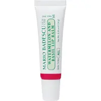 Mario Badescu Lip Balm Watermelon & Basil, 10g