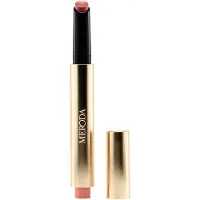Meroda Cosmetics Hydrating Lip Tint Dusty Rose