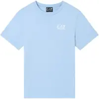 Emporio Armani 7b000020_af10378 Lyhythihainen T-paita
