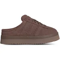 Adidas Originals Campus 00S Wtr Lo W - Brown - 40