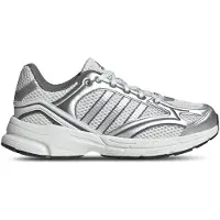Adidas Spiritain Junior-lenkkarit