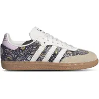 Adidas Originals Samba Og J - Multi/patterned - 39 1/3