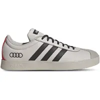 Adidas Audi F1 Team Vl Court Lenkkarit