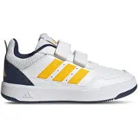 Adidas Tensaur Sport 3.0 Cf Kids Lenkkarit