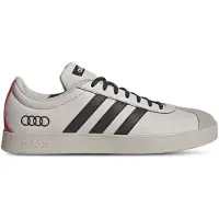 Adidas Audi F1 Team Vl Court Lenkkarit