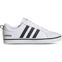 Adidas Vs Pace 2.0 - White - 48