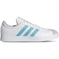 Adidas Vl Court Mercedes-amg Petronas F1 Team Lenkkarit