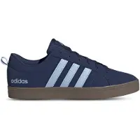 Adidas Vs Pace 2.0 Lenkkarit