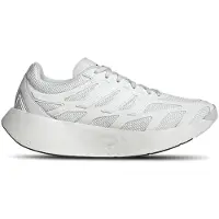Adidas Originals Matalavartiset tennarit 'Adizero Aruku' valkoinen