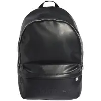 Adidas Originals Classic 24l Reppu