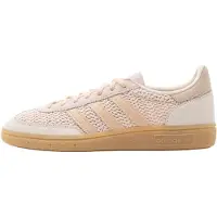 Adidas Matalavartiset tennarit 'Handball Spezial' roosa / puuteri
