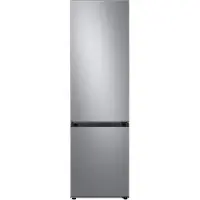 Samsung RB38C7B6CS9 jääkaappipakastin