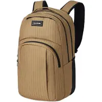 Dakine Campus L 33l T1-r Reppu