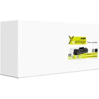 KMP – XVantage Toner HP 135A (W1350A) black 1100 Seiten remanufactured (2563,0080)