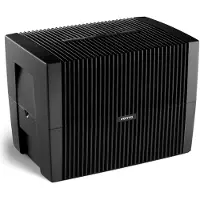 Venta Lw45 Classic Original Ilmankostutin