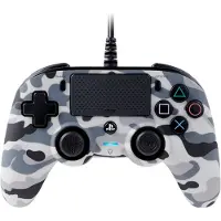 Nacon Langallinen PS4 ohjain