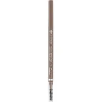 Essence Micro Precise brow pencil Kulmakynä 0.05 g Nr. 02 - Taupe