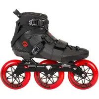 Powerslide Arise Sl Rullaluistimet