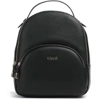 Liu Jo Laukut AF6209E1019