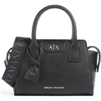 Armani Exchange Xw002159_af26570 Ostoskassi