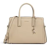 Michael Kors Bags - Beige - ONE SIZE