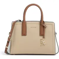Michael Kors Small Satchel -laukku