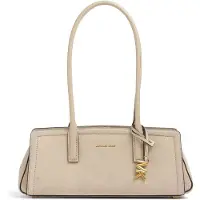 Michael Kors Bags - Beige - ONE SIZE