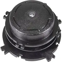 Stihl Siimapää 40037133001