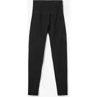 Sofie Schnoor Venusspo Leggings - Black - S