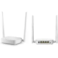 Tenda Router N301