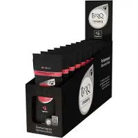 Torq Recovery Energia Geelipussi Mansikat Ja Kerma 50g 10 Yksiköt