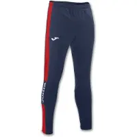 Joma Champion Iv Verryttelyhousut