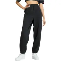 New Balance Sport Essentials French Terry Joggers