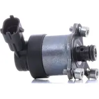 Bosch Säätöventtiili, common rail 1 465 ZS0 001