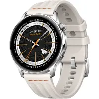 OnePlus Watch Lite älykello