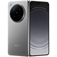 OPPO Find N6 5G Dual SIM 16GB/512GB - Stellar Titanium