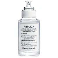 Maison Martin Margiela Replica Lazy Sunday Morning, EdT 30ml