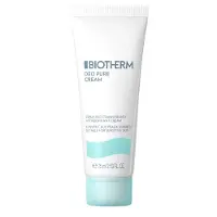 Biotherm Deo Pure Voidemainen deodorantti 75 ml