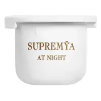 sisley Supremÿa At Night - The Supreme Anti-Aging Eye Cream Refill 15