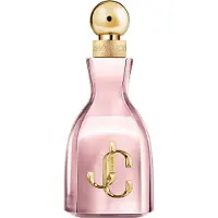 Jimmy Choo I Want Choo with Love, EdP 60ml