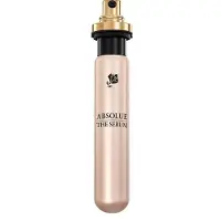 Lancôme Absolue Serum Star, 30ml Refill