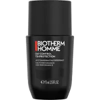 Biotherm Homme Day Control 72H Deo Roll-On, 75ml