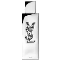 Yves Saint Laurent MYSLF L'Absolu Eau de Parfum 100 ml