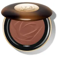 Lancôme Teint Idole Ultra Wear C.E. Skin Transforming Bronzer, 07 Deep