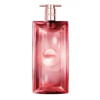 Lancôme Idôle Power, EdP 50ml